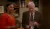 Paramount Plus DVD : Frasier Reboot Series 1 DVD