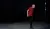 Amazon DVD : Ben Elton Live DVD