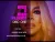 Lifetime DVD : Where Is Wendy Williams? DVD