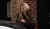 Lifetime DVD : Where Is Wendy Williams? DVD