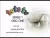 ITV DVD : Tots TV Series 1 DVD