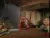 ITV DVD : Tots TV Series 1 DVD