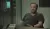 Ricky Gervais Blu-ray : After Life Series 1 Blu-ray