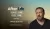 Ricky Gervais Blu-ray : After Life Series 1 Blu-ray