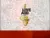 Music DVD - Live Aid 1985 DVD