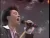 Music DVD - Live Aid 1985 DVD