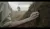 Netflix Blu-ray : The Dig Blu-ray