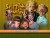 Network DVD - Spitting Image Series 4 DVD