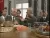 Network DVD - Spitting Image Series 5 DVD