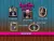 Network DVD - Spitting Image Series 6 DVD