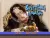 Network DVD - Spitting Image Series 7 DVD