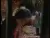 Network DVD - Spitting Image Series 7 DVD