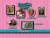 Network DVD - Spitting Image Series 8 DVD