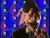 Network DVD - Spitting Image Series 9 DVD