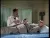 Network DVD - Spitting Image Series 12 DVD