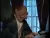 Network DVD - Spitting Image Series 12 DVD