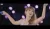 Disney Blu-ray : Taylor Swift: The Eras Tour (Taylor's Version) Blu-ray