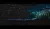 Disney Blu-ray : Taylor Swift: The Eras Tour (Taylor's Version) Blu-ray