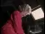Acorn Media DVD : Hetty Wainthropp: Missing Persons DVD