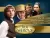 Network DVD - Boy Dominic DVD