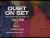 Amazon DVD - Quiet on Set: The Dark Side of Kids TV DVD