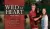 Acorn Media DVD : Wild At Heart Series 2 DVD