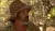 Acorn Media DVD : Wild At Heart Series 3 DVD