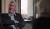 Royal DVD : Paxman On The Queen's Children DVD