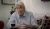 Royal DVD : Paxman On The Queen's Children DVD