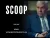 Netflix DVD - Scoop DVD