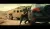 Netflix DVD - The Wages Of Fear *English Dubbed* DVD