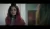Netflix DVD - After DVD