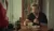 Ricky Gervais Blu-ray : After Life Series 2 Blu-ray