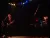 Music DVD - Dire Straits On Location Tour : Live In Germany 1980 DVD