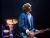 Music DVD - Dire Straits On Location Tour : Live In Germany 1980 DVD