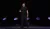 Netflix DVD - Ricky Gervais: Supernature DVD