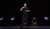 Netflix DVD - Ricky Gervais: Supernature DVD