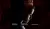 Netflix DVD - The Crown Series 1 DVD