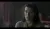 Netflix DVD - The Crown Series 1 DVD
