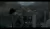 Netflix DVD - The Crown Series 1 DVD