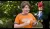 Netflix DVD - Woody Woodpecker Goes to Camp DVD