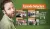Network DVD - Trollied: Complete Series 1 to 6 DVD