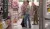 Network DVD - Trollied: Complete Series 1 to 6 DVD