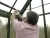 Good Food DVD : James Martin Digs Deep DVD