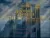 Disney DVD : The Hunchback Of Notre Dame DVD