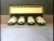 DVD : Adverts Collection 1980 - 1989 DVD