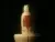 DVD : Adverts Collection 1980 - 1989 DVD