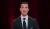 Netflix DVD - Jimmy Carr: Natural Born Killer DVD