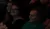 Netflix DVD - Jimmy Carr: Natural Born Killer DVD