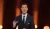 Netflix DVD - Jimmy Carr: Natural Born Killer DVD